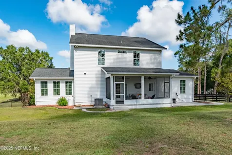 9311 NW 143rd Street Alachua FL 32615