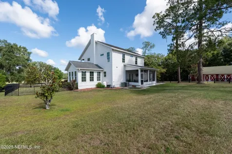 9311 NW 143rd Street Alachua FL 32615