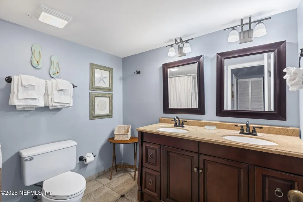 890 A1a Beach Boulevard St. Augustine FL 32080