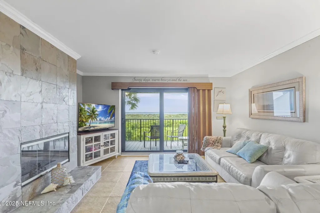 890 A1a Beach Boulevard St. Augustine FL 32080