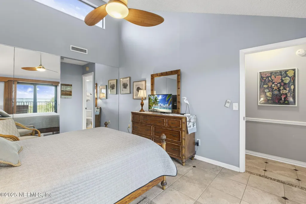 890 A1a Beach Boulevard St. Augustine FL 32080