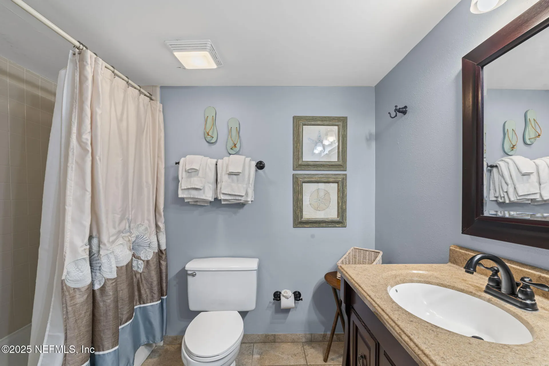 890 A1a Beach Boulevard St. Augustine FL 32080