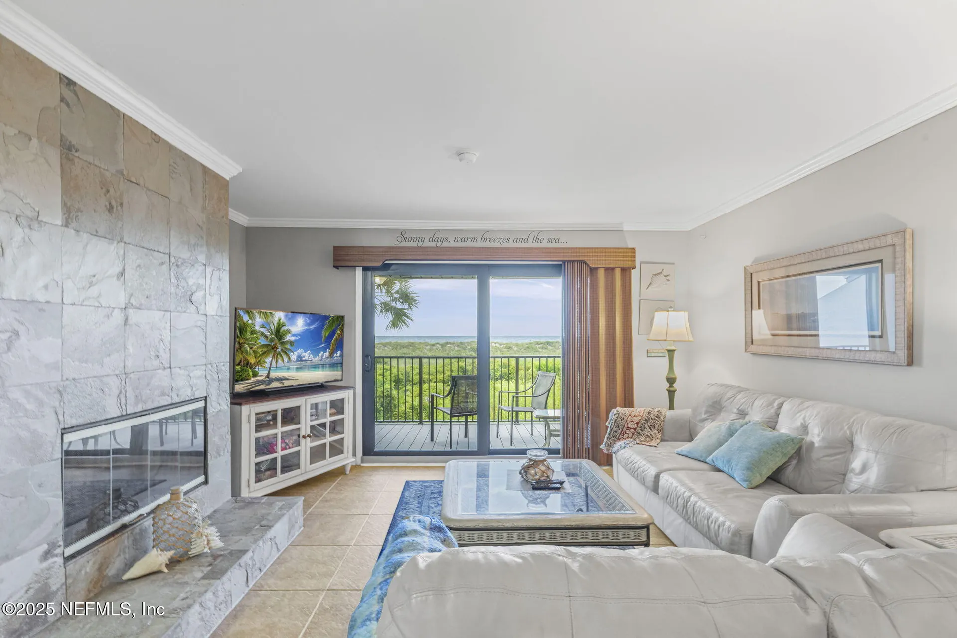 890 A1a Beach Boulevard St. Augustine FL 32080