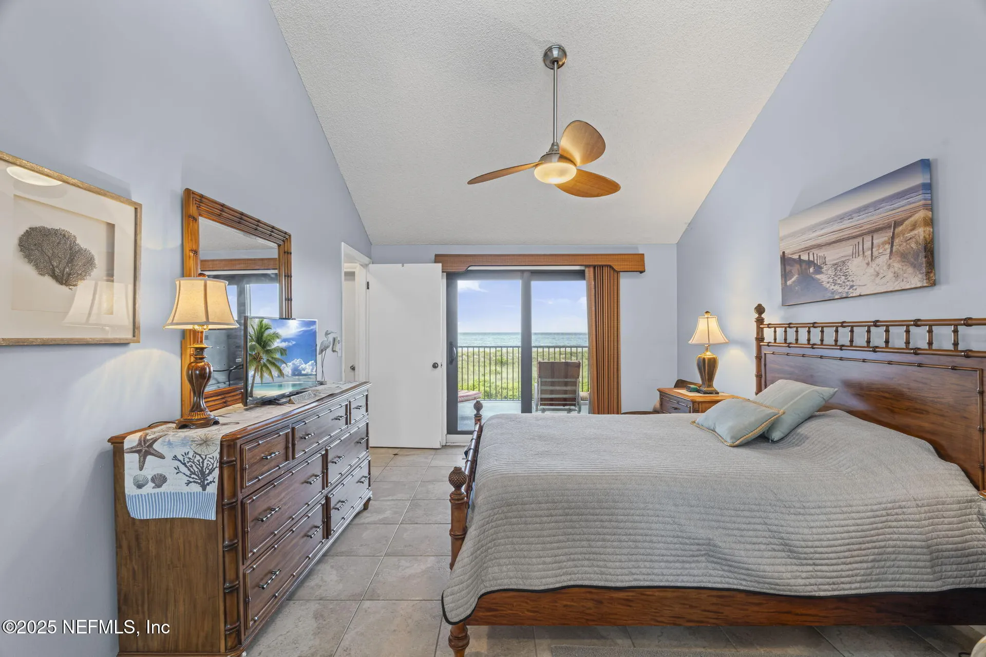 890 A1a Beach Boulevard St. Augustine FL 32080