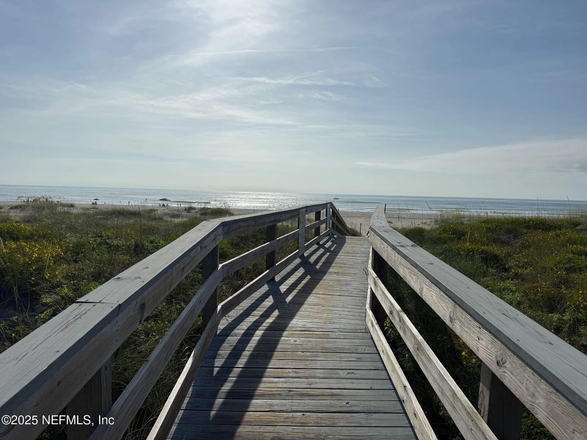 890 A1a Beach Boulevard St. Augustine FL 32080