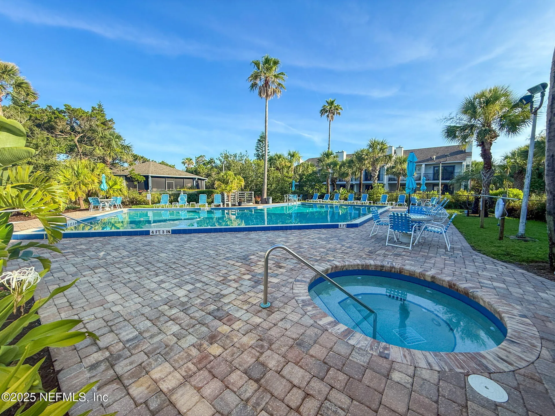 890 A1a Beach Boulevard St. Augustine FL 32080