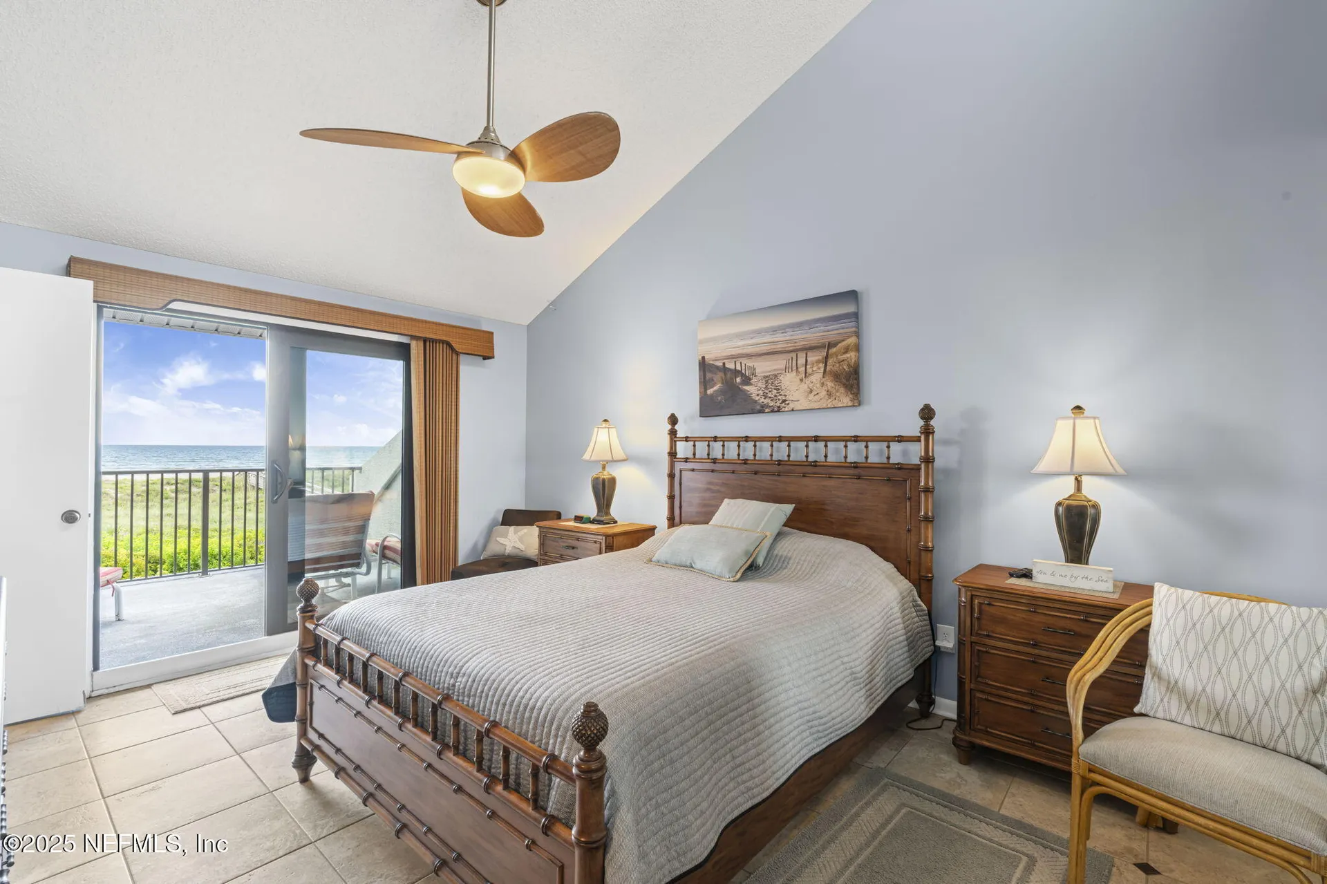 890 A1a Beach Boulevard St. Augustine FL 32080