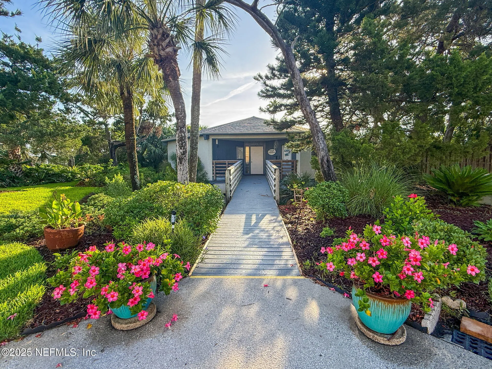890 A1a Beach Boulevard St. Augustine FL 32080