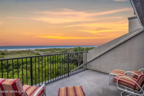 890 A1a Beach Boulevard St. Augustine FL 32080