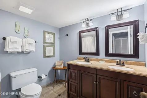 890 A1a Beach Boulevard St. Augustine FL 32080