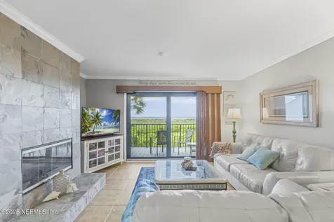 890 A1a Beach Boulevard St. Augustine FL 32080