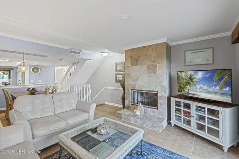 890 A1a Beach Boulevard St. Augustine FL 32080