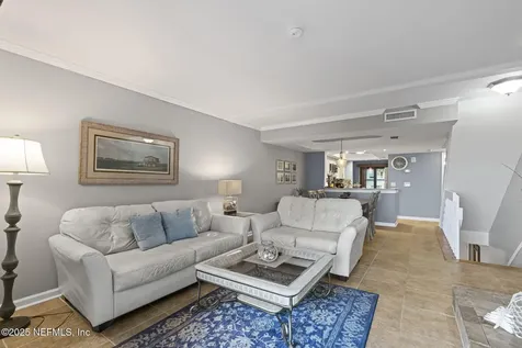 890 A1a Beach Boulevard St. Augustine FL 32080