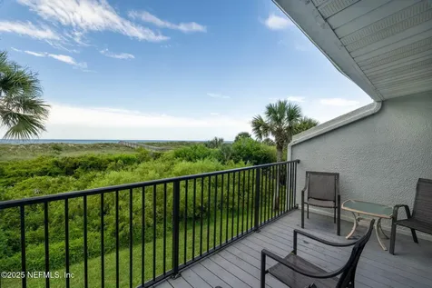 890 A1a Beach Boulevard St. Augustine FL 32080