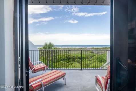 890 A1a Beach Boulevard St. Augustine FL 32080