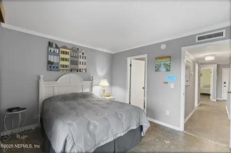 890 A1a Beach Boulevard St. Augustine FL 32080