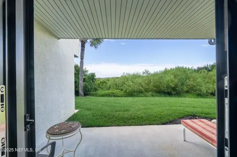 890 A1a Beach Boulevard St. Augustine FL 32080