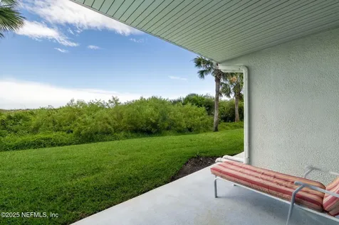890 A1a Beach Boulevard St. Augustine FL 32080