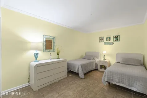 890 A1a Beach Boulevard St. Augustine FL 32080