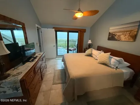 890 A1a Beach Boulevard St. Augustine FL 32080