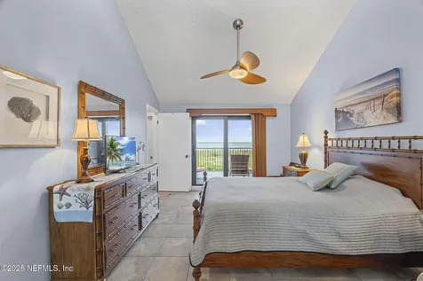 890 A1a Beach Boulevard St. Augustine FL 32080