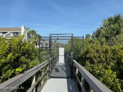 890 A1a Beach Boulevard St. Augustine FL 32080