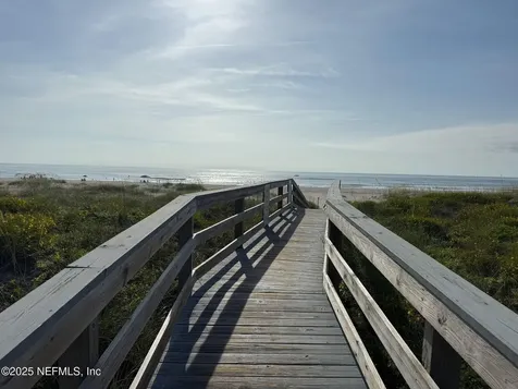 890 A1a Beach Boulevard St. Augustine FL 32080