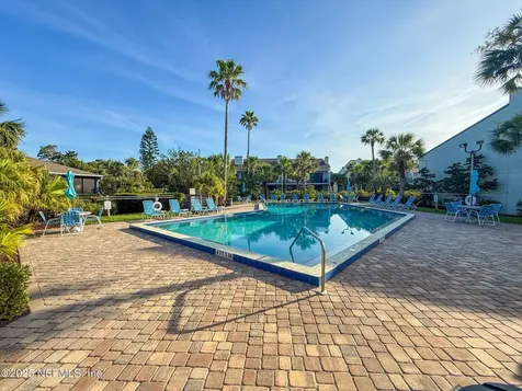890 A1a Beach Boulevard St. Augustine FL 32080
