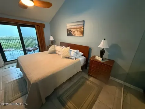 890 A1a Beach Boulevard St. Augustine FL 32080