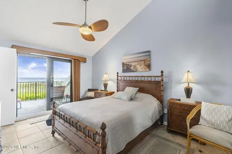 890 A1a Beach Boulevard St. Augustine FL 32080