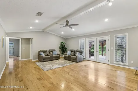 12137 Dividing Oaks Trail E Jacksonville FL 32223