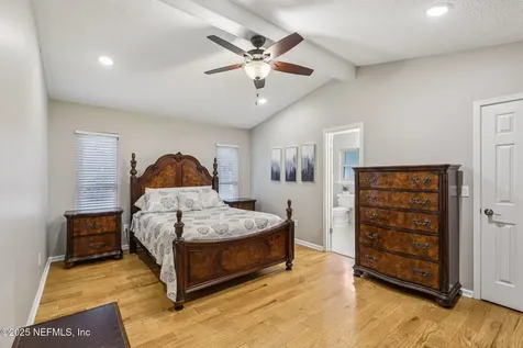 12137 Dividing Oaks Trail E Jacksonville FL 32223