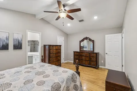 12137 Dividing Oaks Trail E Jacksonville FL 32223