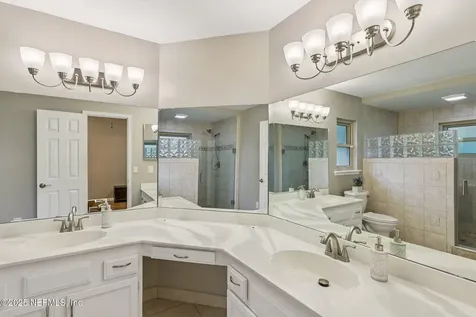 12137 Dividing Oaks Trail E Jacksonville FL 32223