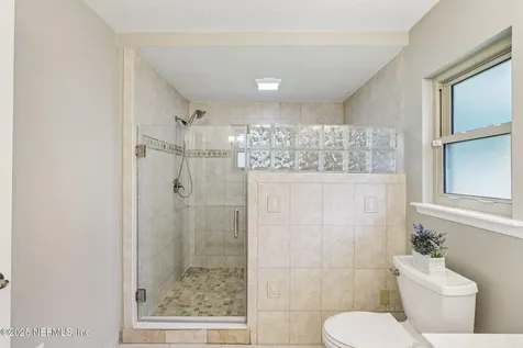 12137 Dividing Oaks Trail E Jacksonville FL 32223