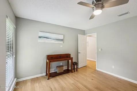 12137 Dividing Oaks Trail E Jacksonville FL 32223