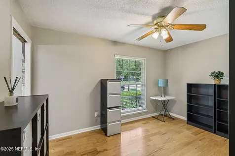 12137 Dividing Oaks Trail E Jacksonville FL 32223