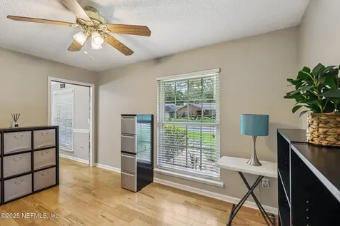 12137 Dividing Oaks Trail E Jacksonville FL 32223