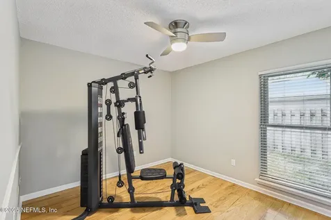12137 Dividing Oaks Trail E Jacksonville FL 32223