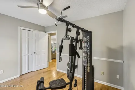 12137 Dividing Oaks Trail E Jacksonville FL 32223