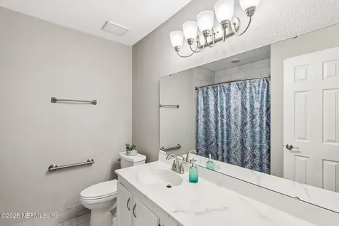 12137 Dividing Oaks Trail E Jacksonville FL 32223