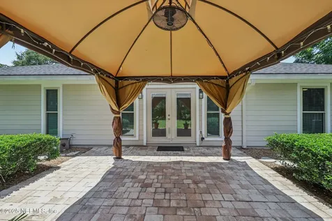 12137 Dividing Oaks Trail E Jacksonville FL 32223