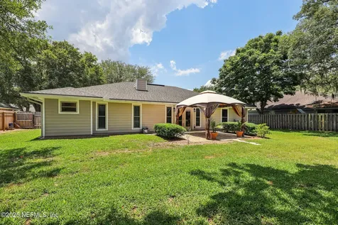 12137 Dividing Oaks Trail E Jacksonville FL 32223