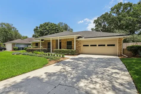 12137 Dividing Oaks Trail E Jacksonville FL 32223