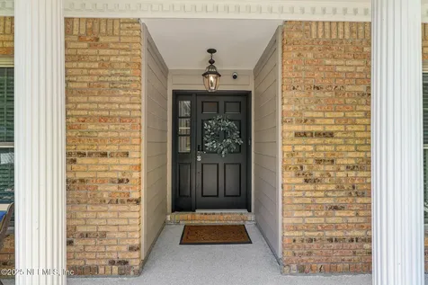 12137 Dividing Oaks Trail E Jacksonville FL 32223