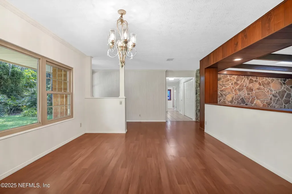 6433 Jack Wright Island Road St. Augustine FL 32092