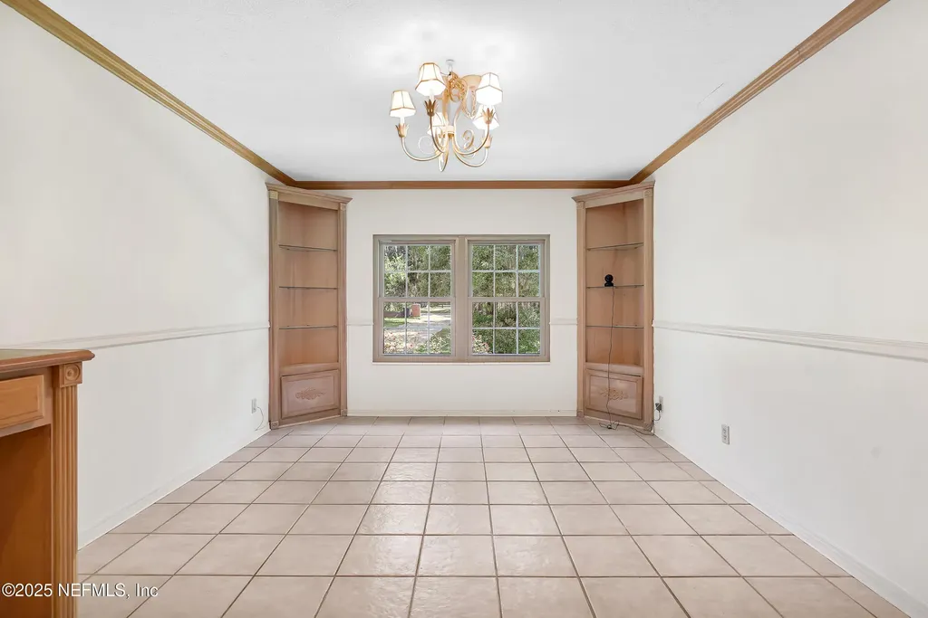 6433 Jack Wright Island Road St. Augustine FL 32092