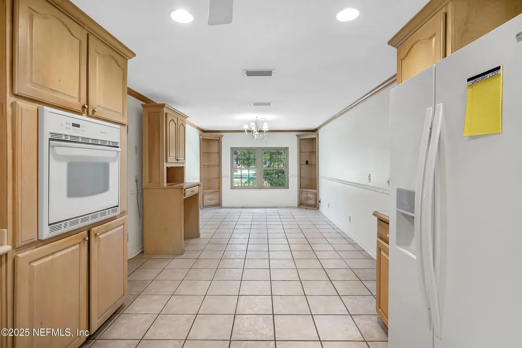 6433 Jack Wright Island Road St. Augustine FL 32092