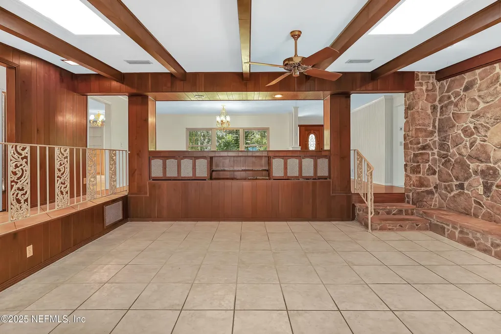 6433 Jack Wright Island Road St. Augustine FL 32092