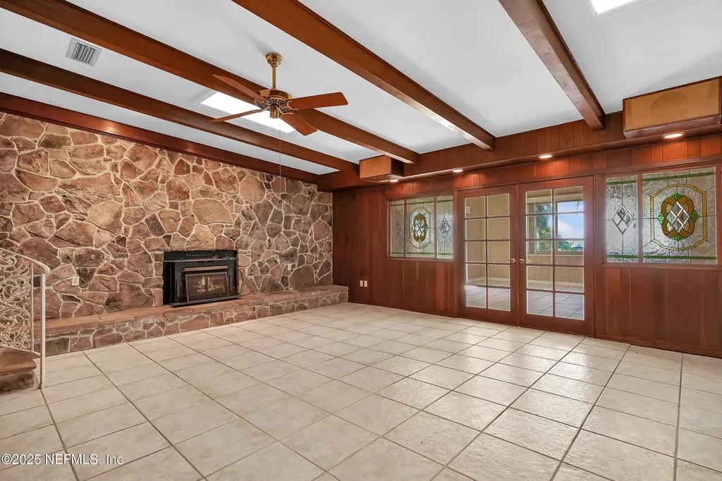 6433 Jack Wright Island Road St. Augustine FL 32092